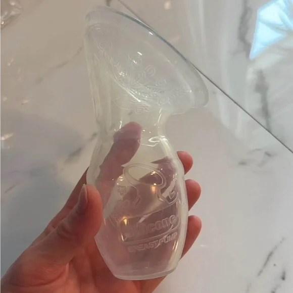 Baby Supplies - Picture 6 of 6